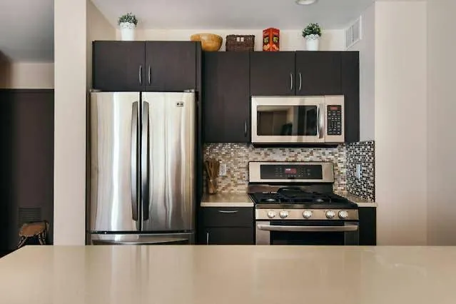 ניו יורק Stunning 1 Bedroom Apartment In Dumbo, Brooklyn  ניו יורק