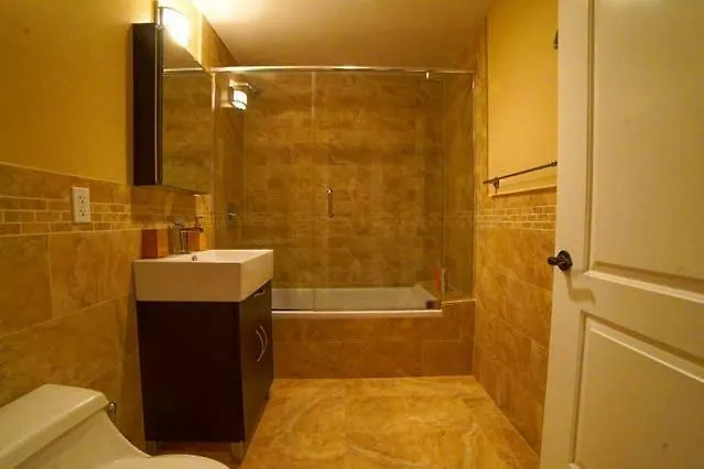 ניו יורק Stunning 1 Bedroom Apartment In Dumbo, Brooklyn