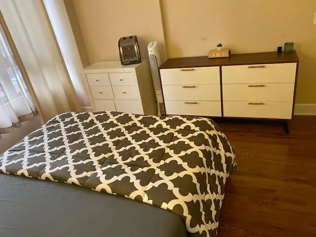 ניו יורק Stunning 1 Bedroom Apartment In Dumbo, Brooklyn 0*, ניו יורק ארצות הברית
